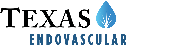 Texas Endovascular Associates Logo